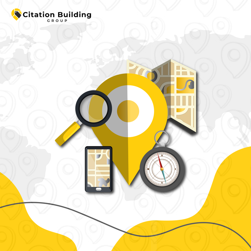 Stay on Top of Local Rankings with Monthly Citation Building & Flexible Local Citation Packages
