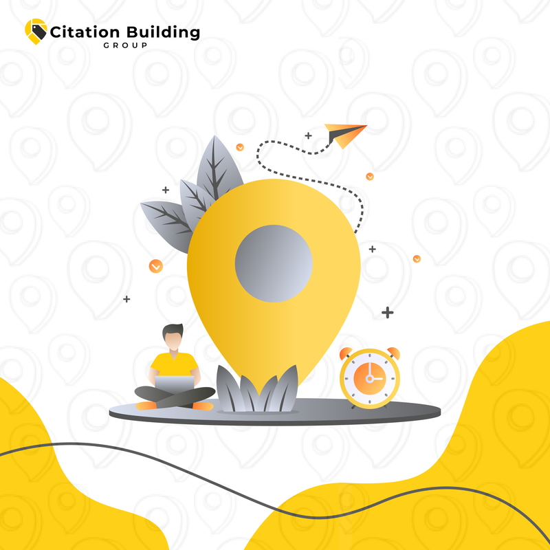 How to Measure the Effectiveness of Local Citation Building for Local SEO