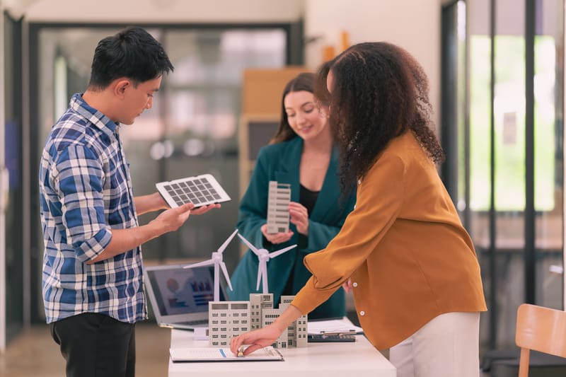 Matin - Ateliers Thématiques