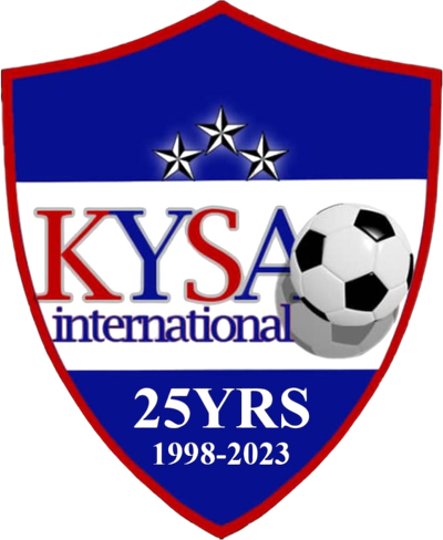 kysasocceracademy