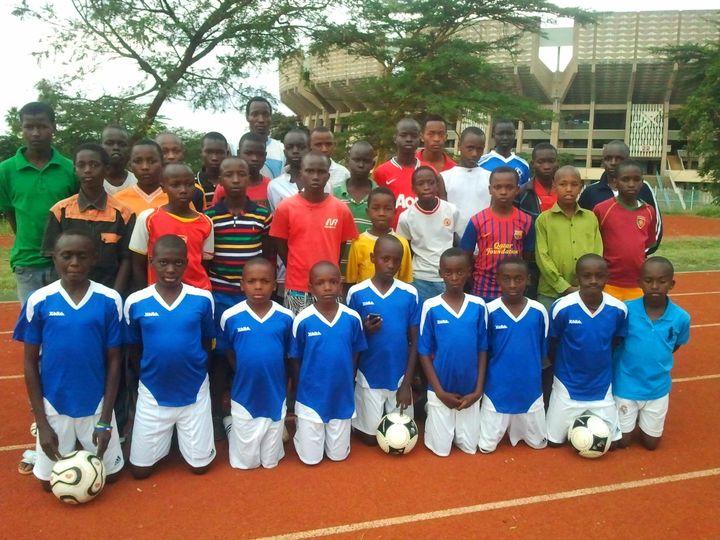13-15yr development stage