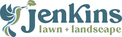 Jenkins Lawn & Landscape | St. Joseph MO