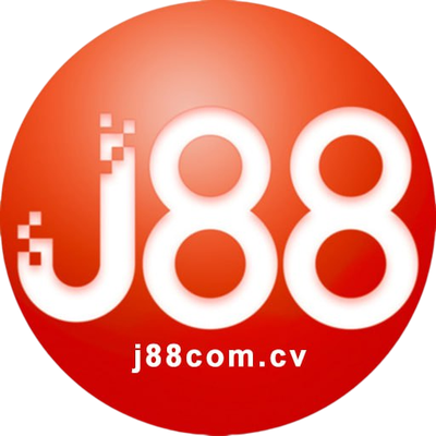 J88