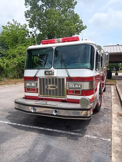 ATENCION MINGA GUAZÚ