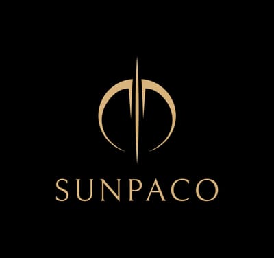 SUNPACO  I.T.D