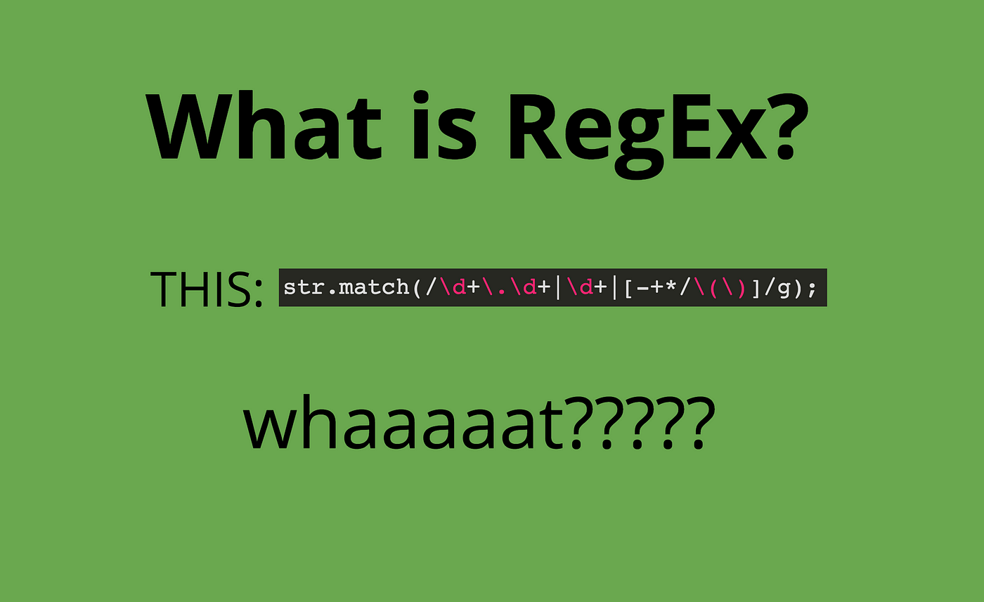 How to Use Regex in Google Search Console to Uncover SEO Gold