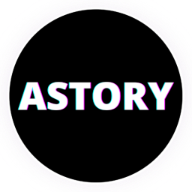 Astory Media