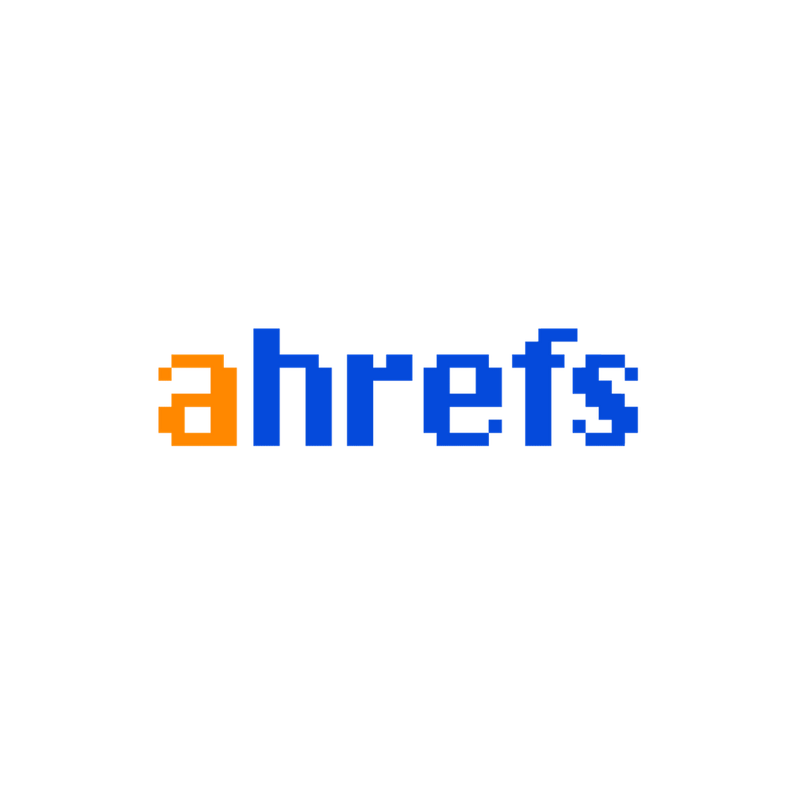 Ahrefs