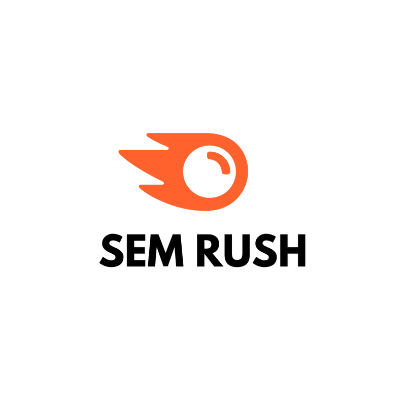 SEMrush