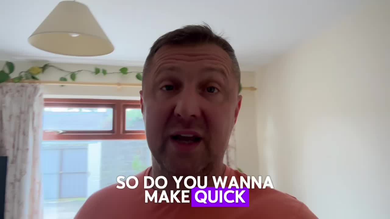 This Revolut Business €100 bonus is available only to Irish registered businesses and sole traders. thumbnail