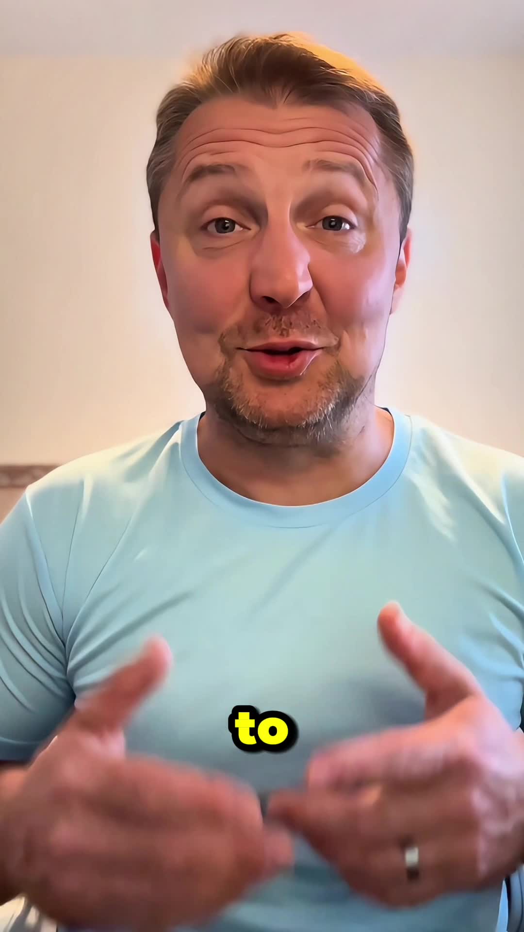 Single Video thumbnail