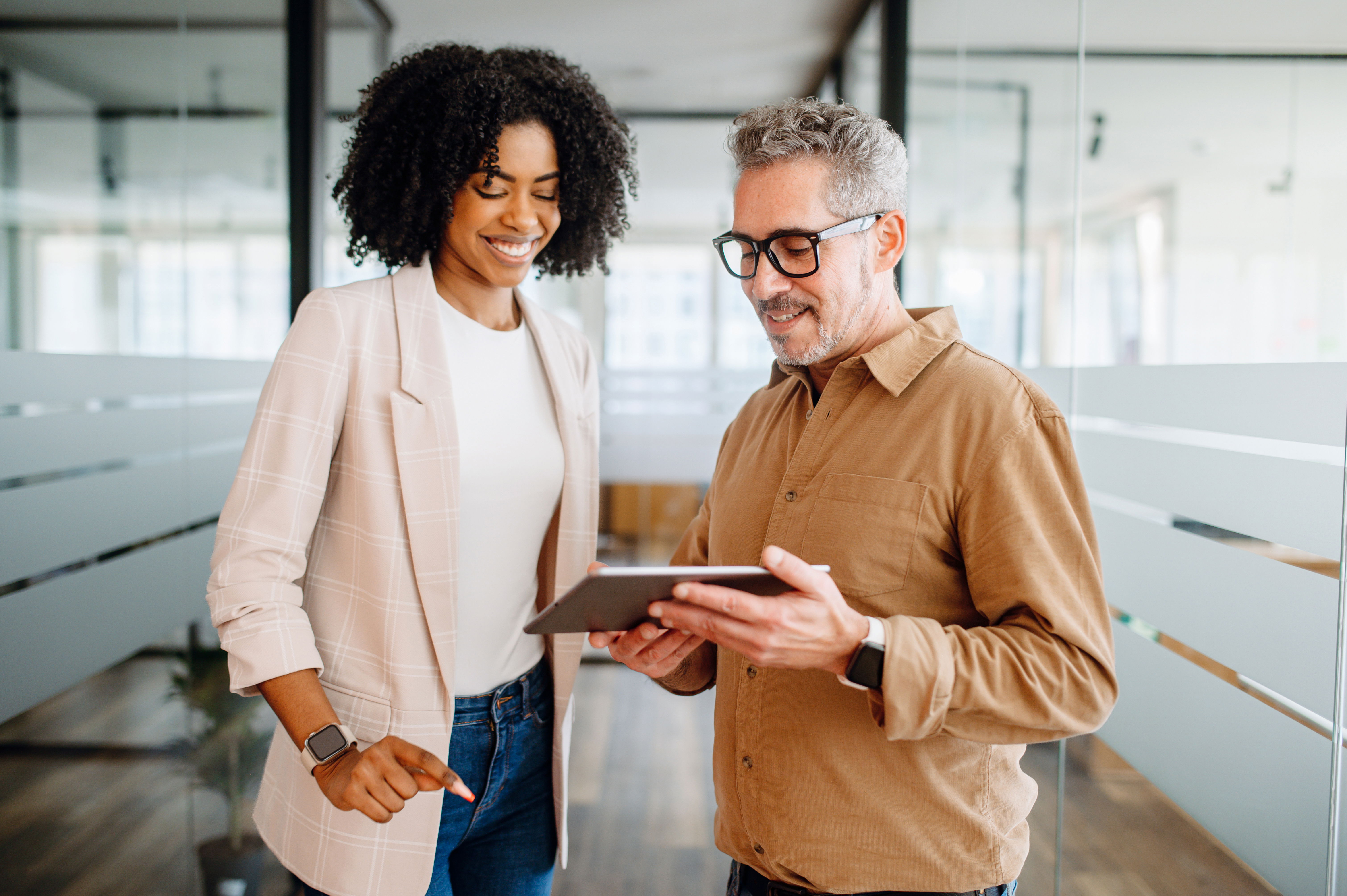 We are dedicated to helping businesses in Drogheda, Dundalk, and surrounding areas increase their online visibility, attract more customers, and grow their brand with powerful digital marketing strategies.