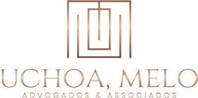 Uchoa, Melo Advogados Associados