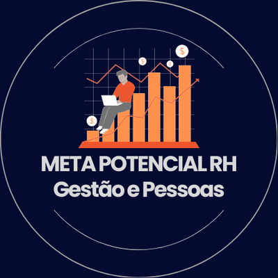 META POTENCIAL RH