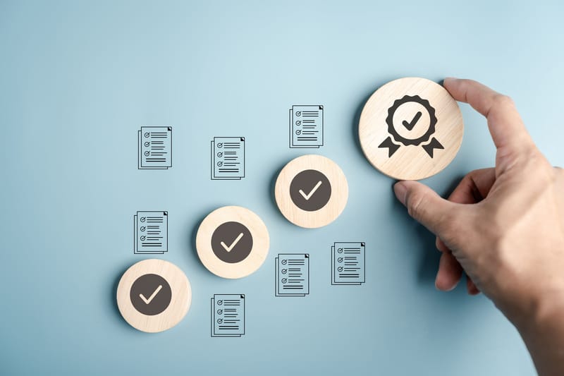 Treinamento de Lideranças em NR-1