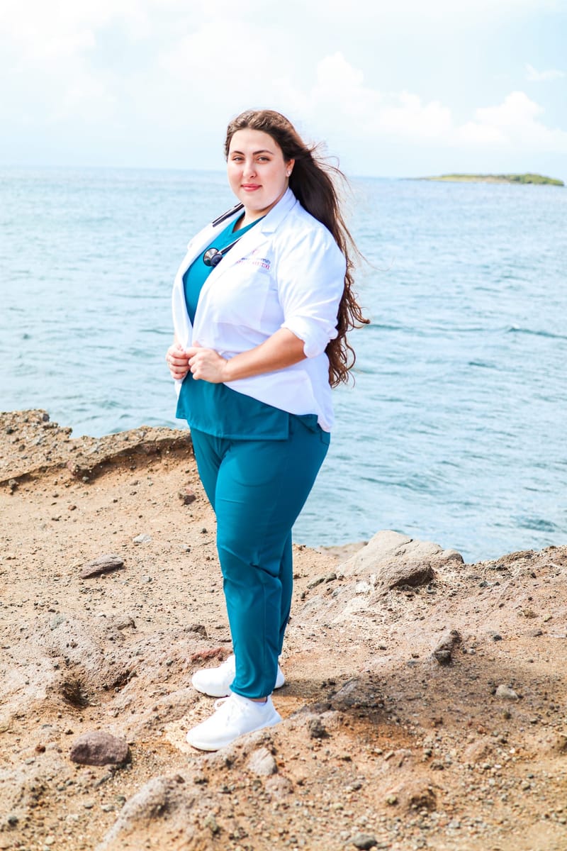 30 minute half session