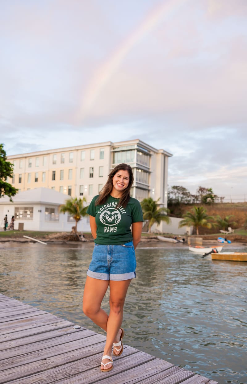 30 minute half session