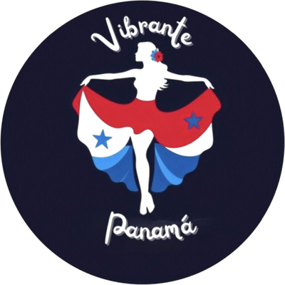 Vibrante Panamá