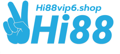 Hi88vip6 Shop