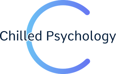 Chilled Psychology