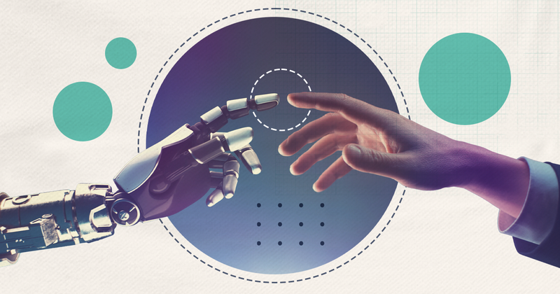 AI Tools For Digital Marketing