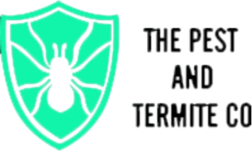 The Pest And Termite Co