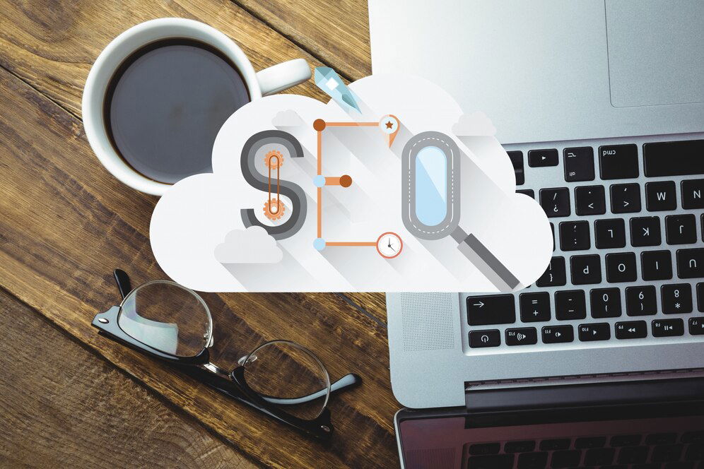 Online SEO Service: The Ultimate Guide to Enhancing Your Online Presence