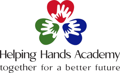 Helping Hands Academy