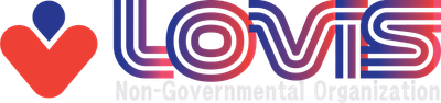 LOVIS