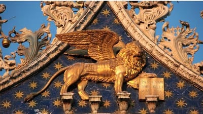 REPUBBLICA  VENETA
SITO ISTITUZIONALE
697 - 2024
NAZIONE SERENISSIMA
  TERRITORI: BG - BS - VR - VI - RO - PD - VE - TV - BL - PN - UD