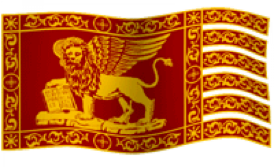 Repubblica Veneta – Ufficio Dogale