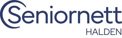 Seniornett Halden