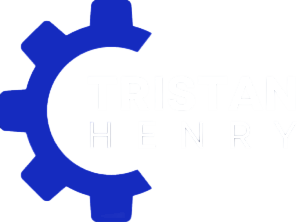 Tristan Henry