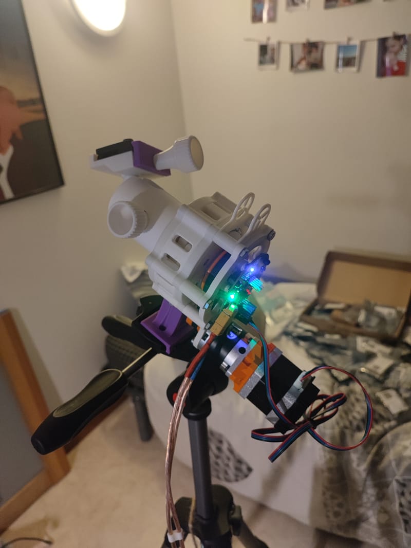 Conception et fabrication