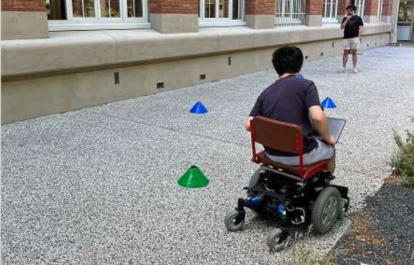 Tests et résultat final