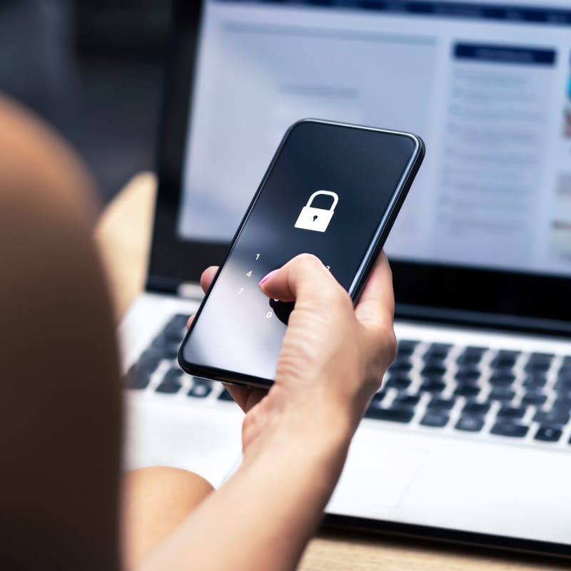 Desbloqueos y descodificaciones