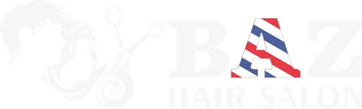 Baz Hair Salon