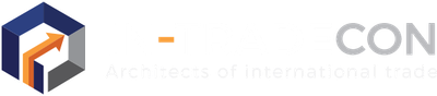 Intradecon