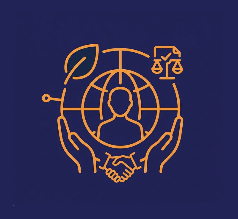 Compliance and Sustainability (ESG)