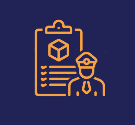 Agenciamiento Aduanero