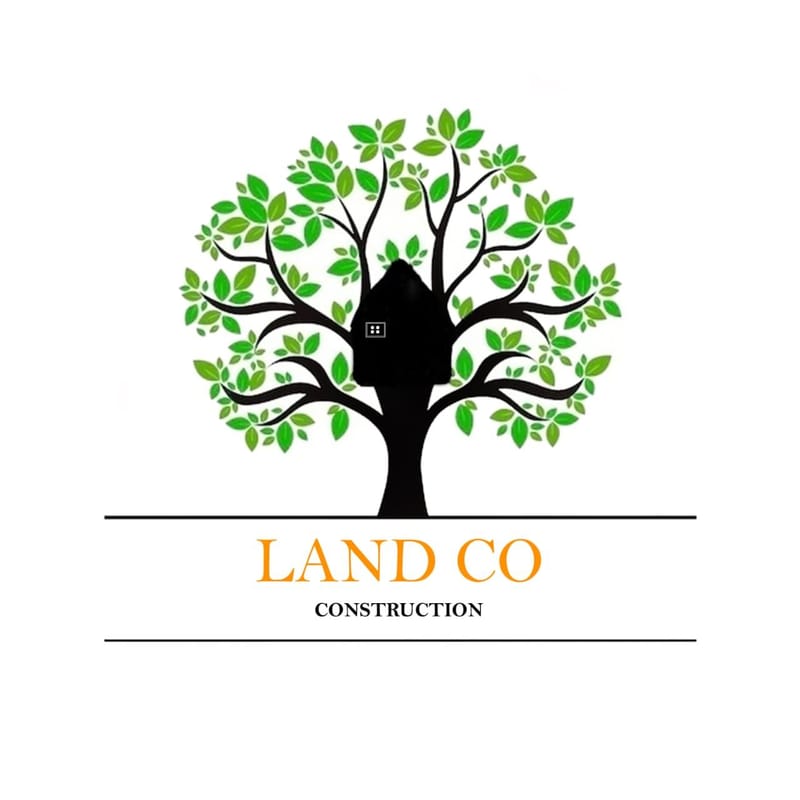 Residential House Construction