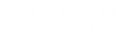 Space to Be Wellbeing CIC