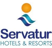 Empresa hotelera Servatur SA