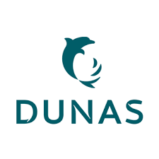 Grupo Dunas  Hotels &Resorts