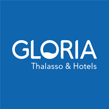 Grupo Gloria Palace Thalasso & Hotels - Tourin Europeo SA