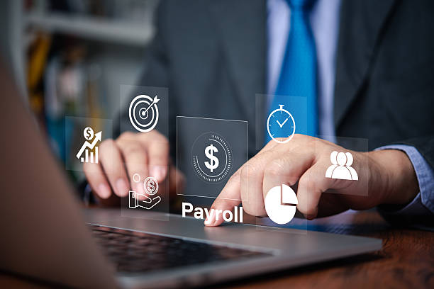 Payment Solutions