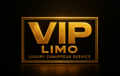 VIP LIMO Luxembourg