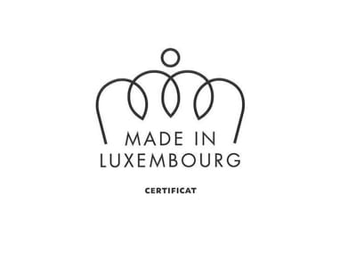 Made in Luxembourg