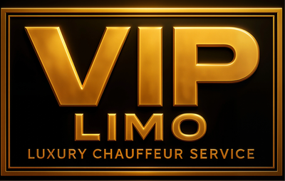VIP LIMO Luxembourg