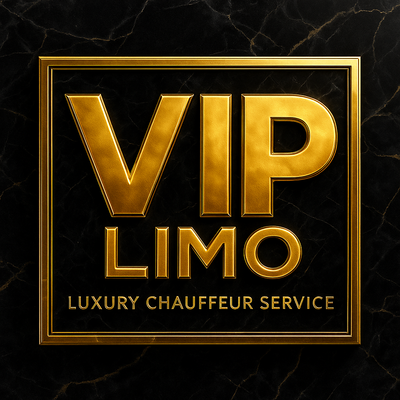 VIP LIMO Luxembourg